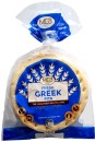 MEB-Greek-Pita-375g Sale