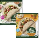 Helgas-Wraps-445g-508g Sale