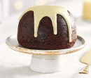 Coles-Christmas-Traditional-Pudding-Large-700g Sale