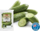 Coles-Australian-Baby-Cucumbers-250g-Pack Sale