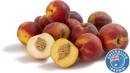 Australian-Yellow-or-White-Peaches Sale