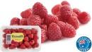 Australian-Raspberries-170g-Punnet Sale