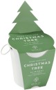 Smith-St-Christmas-Tree-Grow-Kit Sale