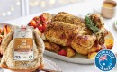 Coles-RSPCA-Approved-Big-Chicken-32kg Sale