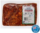 Coles-Australian-Lamb-Butterflied-Shoulder-with-Smokey-Marinade Sale