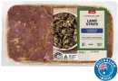 Coles-Australian-Lamb-Strips-with-Souvlaki-Seasoning-500g Sale