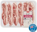 Coles-Australian-Pork-Spare-Ribs-Large-Pack Sale