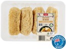 Coles-RSPCA-Approved-Chicken-Breast-Kyiv-Garlic-Butter-700g Sale