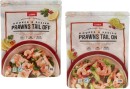 Coles-Cooked-Peeled-Prawns-Tail-On-or-Tail-Off-350g Sale