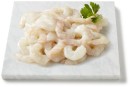 Coles-Australian-MSC-Thawed-Raw-Peeled-Banana-Prawn-Meat Sale