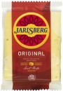 Jarlsberg-Cheese-Block-250g Sale