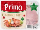 Primo-Rindless-Short-Cut-Bacon-750g Sale