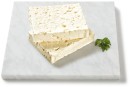 Elco-Dodoni-Feta Sale