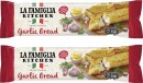 La-Famiglia-Garlic-Bread-400g Sale