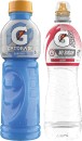 Gatorade-Sports-Drink-or-G-Active-Water-600mL Sale