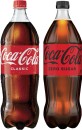 Coca-Cola-Soft-Drink-125-Litre Sale