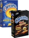 Cheezels-110g-125g Sale