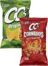 CCs-Corn-Chips-175g-or-Cornados-110g Sale