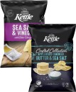 Kettle-Potato-Chips-or-Crafted-Collection-150g-165g Sale