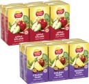 Golden-Circle-Tetra-Fruit-Drink-6x250mL Sale