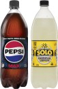 Pepsi-or-Solo-Soft-Drink-125-Litre Sale