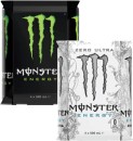 Monster-Energy-Drink-4x500mL Sale