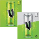 V-Energy-Drink-4x250mL Sale