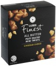 Coles-Finest-Mini-Cheese-Twists-75g Sale