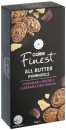 Coles-Finest-All-Butter-Pinwheel-Crackers-90g Sale