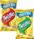 Burger-Rings-Twisties-Cheetos-or-Toobs-Snack-Party-Size-Bag-150g-270g Sale