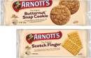 Arnotts-Butternut-Snap-or-Scotch-Finger-Biscuits-250g Sale