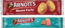 Arnotts-Monte-Carlo-or-Tina-Wafer-Biscuits-200g-250g Sale