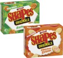 Arnotts-Shapes-Crackers-130g-190g Sale