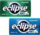 Eclipse-Mints-40g Sale