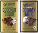 Whittakers-Block-Chocolate-200g-250g Sale