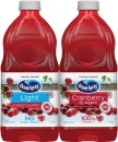 Ocean-Spray-Fruit-Drink-15-Litre Sale