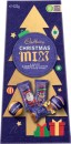 Cadbury-Christmas-Tree-Gift-Box-522g Sale