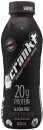 Crankt-Premium-Protein-Shake-400mL Sale