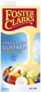 Foster-Clarks-Liquid-Custard-1-Litre Sale