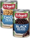 Edgell-Beans-400g Sale