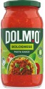 Dolmio-Extra-Pasta-Sauce-490g-500g Sale