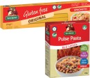 San-Remo-Gluten-Free-Pasta-200g-350g Sale