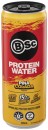 BSc-Bodyscience-Protein-Water-355mL Sale