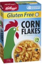 Kelloggs-Gluten-Free-Corn-Flakes-270g Sale