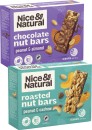 Nice-Natural-Nut-Bars-180g-192g Sale