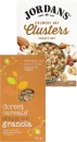 Jordans-Granola-or-Oat-Clusters-500g-750g-or-Dorset-Granola-or-Muesli-450g Sale