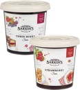 Barkers-New-Zealand-Jam-455g Sale