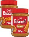 Lotus-Biscoff-Spread-700g-720g Sale