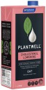 Plantwell-Cholesterol-Lowering-Oat-Milk-1-Litre Sale