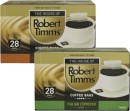 Robert-Timms-Coffee-Bags-24-Pack-28-Pack Sale